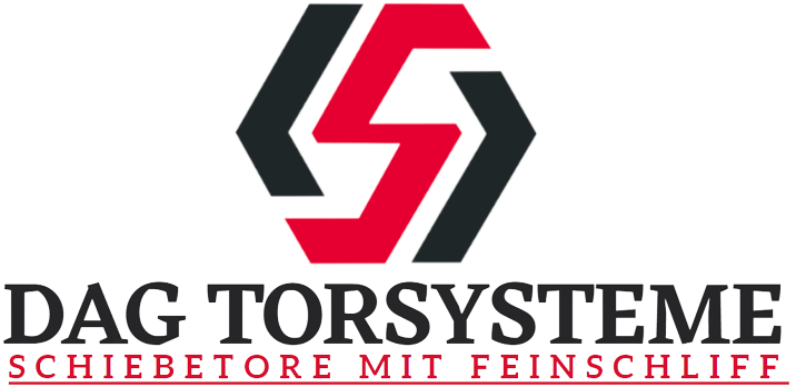 DAG Torsysteme